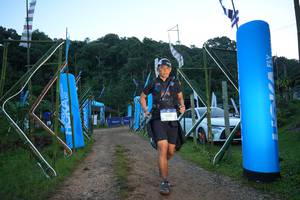 BIB: 1926
                            <button type="button" onclick="openModal(19341610)" class="btn btn-primary btn-sm float-right btn-popup" data-toggle="modal" data-target=".modal-high-quality">
                        <i class="fas fa-shopping-cart"></i> Add to Cart
                    </button>
                                            <button type="button" onclick="isThisMe(19341610, true)" class="btn btn-success btn-sm float-right btn-popup btn-isme hidden" data-toggle="tooltip" data-placement="bottom" title="นี่คือรูปของคุณใช่ไหม คลิกที่นี่เพื่อเอาเข้าอัลบั้ม">
                        <i class="fas fa-plus"></i> Add to album
                    </button>
                    <button type="button" onclick="isThisMe(19341610, false)" class="btn btn-warning btn-sm float-right btn-popup btn-isnotme hidden">
                        <i class="fas fa-ban"></i> Remove from album
                    </button>